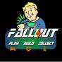 Fallout Play Build Collect