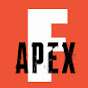 Apex fans 