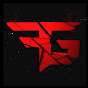 Feden Gamerz
