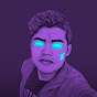 SKYWAVEEEE