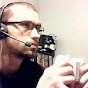 Fizzle Exmortus (Interdimensional Gamer)