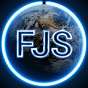 FJS Gaming