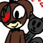 Flame Guy