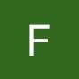 FlashGameHacking
