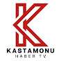 Kastamonu Haber TV