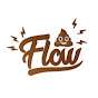 Flow Poop [OFICIAL]