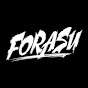 Forasu
