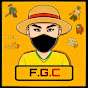 FORIJUL GAMING C