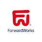 ForwardWorks