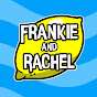 Frankie & Rachel's