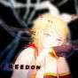 FrEeDoM-M4