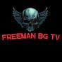 Freeman Bg - TV