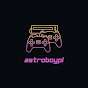 AstroBoyPL
