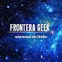 Frontera Geek