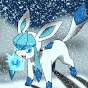 Frost_Fox