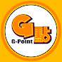 G點 G-Point