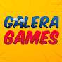 Galera Games