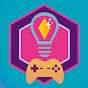 Game Design Nuggets