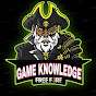 Game knowledge