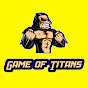 Game Of Titans