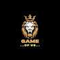 GAME OF US