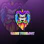 GAME TUBELOGY-GTR