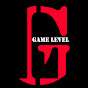 GAMELEVEL