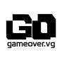 GameOverVG