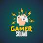 Gamer Squad