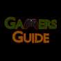 Gamers Guide