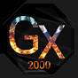 Gamerx 2000