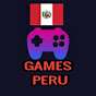 GAMES PERU