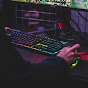 games xplod