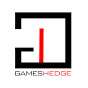 GamesHedge