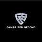 GamesPerSecond