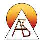 Gaming_AES
