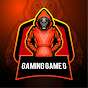 Gaming Game G