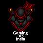 Gaming Hub India
