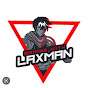 gaming laxman singh