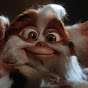 GamingGremlin