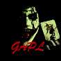 gapl