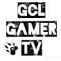 GCL GamerTv