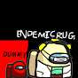 [Endemicrug]blox