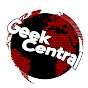 Geek Central Chile