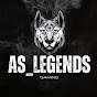 As_Legends
