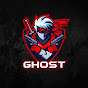 G H O S T╰‿╯