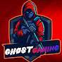 Ghost Gaming37