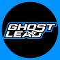 Ghost Lead 