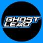 Ghost Lead