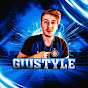GiuStyle HD - EA FC24 Tutorial & Trucos FIFA 24